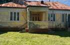 Casa bătrânească de vânzare  - 2