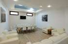 Penthouse spectaculos la baza partiei Clabucet , Predeal, Brasov - 19