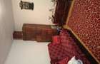 vand casa din caramida 4 camere ln satul stlpu - 1