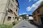 Garsoniera de vanzare Central - Matei Basarab - 3
