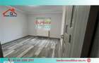 Totul nou! Renovat complet! CE1323