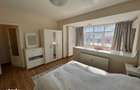 Apartament 2 Camere | Ion Mihalache |Metrou 1 MAI 8' - 6