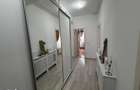Apartament 3 camere Mamaia Summerland