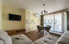 3 camere, zona Iulius Mall, Fsega