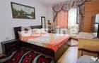LUNCA CETATUII, CASA individuala , 8 CAMERE - Lunca Cetatuii (Iasi)