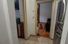 Inchiriez apartament 2 camere Lujerului - 5