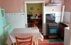 Vand casa  in zona Semicentral - 10