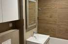 Vand Apartament 3 Camere Etaj 1 - 7