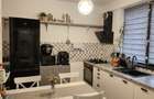 Vilă modernă utilată complet | Metrou Străulești | Direct Proprietar (Fără Agenț