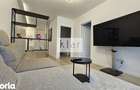 Apartament 1 camera cu nisa 48mp,balcon,parcare,Scala Frunzisului - 1