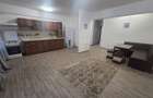 Se inchiriaza apartament 2 camere parter inalt + loc parcare - 3