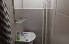 Persoana fizica inchiriez apartament cu 2 camere in Gheorgheni - 8