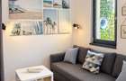 Studio Stefan Building Resort-Azimuth