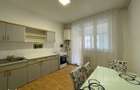 Apartament cu 1 camere de inchiriat | parcare inclusa - 5