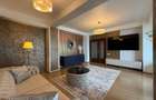 Apartament de lux cu panorama superba la Dunare - 17