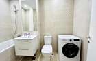 Apartament 2 camere (Hils Palady) de inchiriat - 1