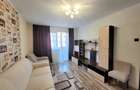 Apartament 3 Camere, investitie sau rezidenta, zona ITC, Brasov