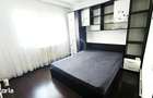 Apartament 3 camere de inchiriat Zona Mall, Strada 9 Mai, Targu Jiu - 4