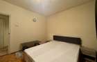 Apartament decomandat 2 camere, zona Medicina - 9