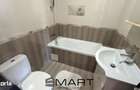 Apartament 2 camere et. 5/5 zona Dioda - 2
