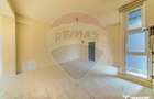 Apartament NOU, 2 camere etaj 2, de vanzare in zona Intim - 12