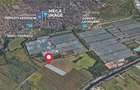 Teren intravilan 9.996 mp, Popesti-Leordeni–investitie imobiliara - 1