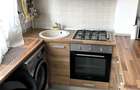 Apartament 2 camere Militari Residence Avangarde Rezidential - 1