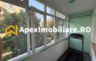 Ap. 2 cam Obor Bucuresti | Metrou 10 min | centrala proprie, - 11