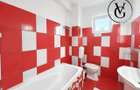 Apartament 2 camere modern -Tomis Plus - centrala proprie+parcare - 7