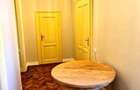 Apartament de lux cu 4 camere de inchiriat Ultracentral - 11