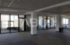Cladire moderna cu teren 890 mp P+2E+ET birouri si spatiu comercial - 7