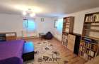 Apartament 2 camere la demisolul unei case, zona Sub Arini - 6