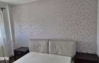 Apartament 2 camere de inchiriat, langa stadionul Giule?ti - 2