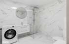 Vanzare Vila - Podul de Fier - IMOBIL REZIDENTIAL | MIXED USE | 380mp - 5
