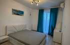 Inchiriere apartament - 6