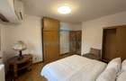 Inchiriere Apartament 3 camere pe Bulevardul Unirii | Prima inchiriere - 2