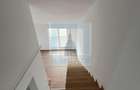 Apartament 3 camere / penthouse pe doua nivele - zona Sanpetru - 4