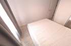 Apartament 2 camere | 52mp | Greenfield  | 0 comision - 13