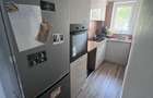 Apartament cu 3 camere decomandat în Sud - 4