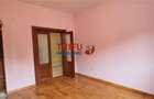 Casa 10 camere de inchiriat zona Centru cu piscina interioara - 12