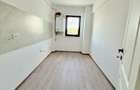 Apartament Disponibil Cu Mutare Imediata, 1 Camera Decomandat, - 3