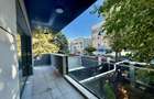 Apartament 2 Camere Unirii Metrou Fantani Constitutiei Tineretului - 2