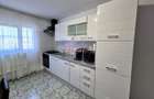 Apartament 3 camere | decomandat | modern | etaj intermediar - 10