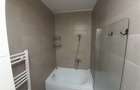 Apartament la casa , 2 camere, decomandat , strada Ghinzii - 7