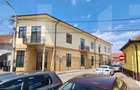 Spa?iu comercial multifunc?ional 500 mp | Ideal mini m - 8
