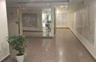 Studio 35,41 mp, Pre. Ghencea, Ansamblul Primăvară – mobilat/utilat, et. 6/14 - 6