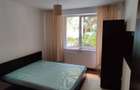 Inchiriez apartament 2 camere, zona Grivitei - 4