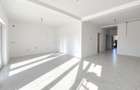 Duplex pe Parter | 70 MP Utili | Pozitie centrala | Mosnita Veche