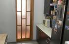 Apartament 2 camere, decomandat, oras Calarasi, jud. Calarasi - 6