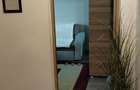 Inchiriez Apartament cu o camera - 4